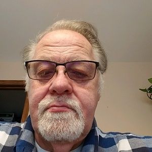 Meet your Posher, Rich